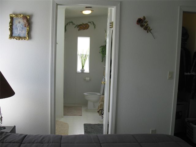 251 RAMSGATE WAY, Haines City, FL 33844