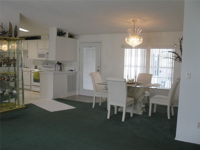 251 RAMSGATE WAY, Haines City, FL 33844