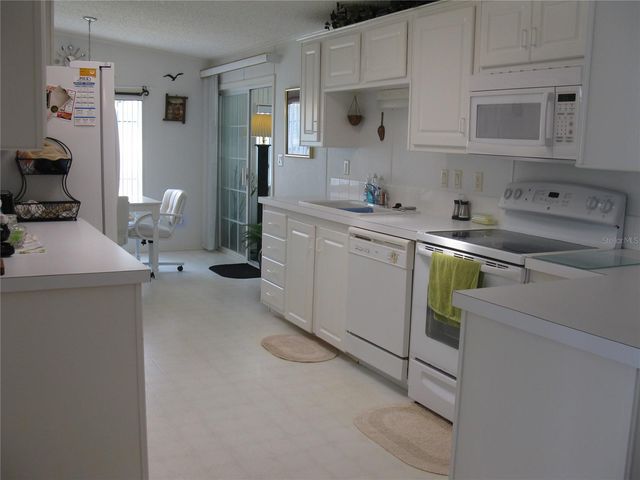 251 RAMSGATE WAY, Haines City, FL 33844