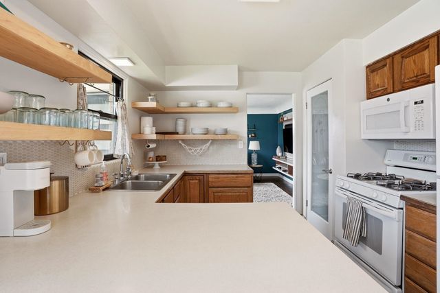 11711 E Alki Ave, Spokane Valley, WA 99206