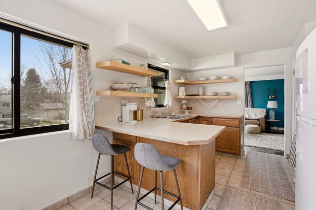 11711 E Alki Ave, Spokane Valley, WA 99206