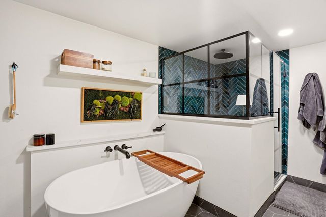 11711 E Alki Ave, Spokane Valley, WA 99206