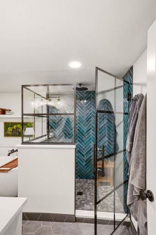 11711 E Alki Ave, Spokane Valley, WA 99206