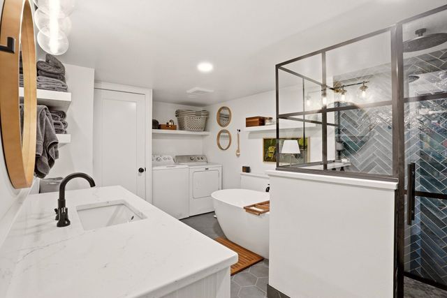 11711 E Alki Ave, Spokane Valley, WA 99206