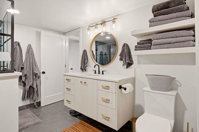 11711 E Alki Ave, Spokane Valley, WA 99206