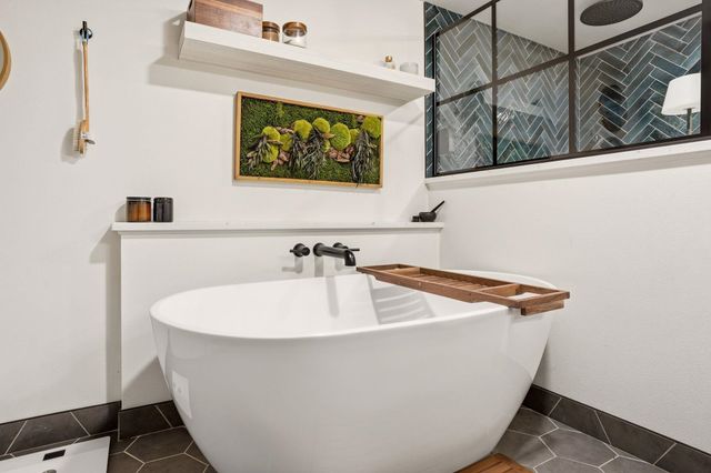 11711 E Alki Ave, Spokane Valley, WA 99206