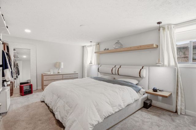 11711 E Alki Ave, Spokane Valley, WA 99206