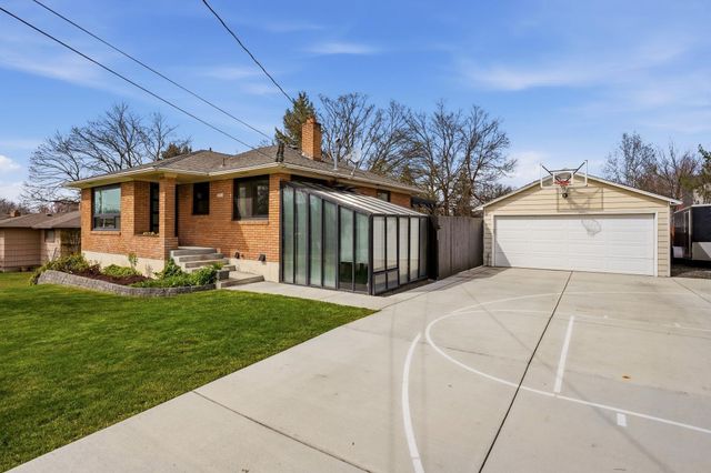 11711 E Alki Ave, Spokane Valley, WA 99206