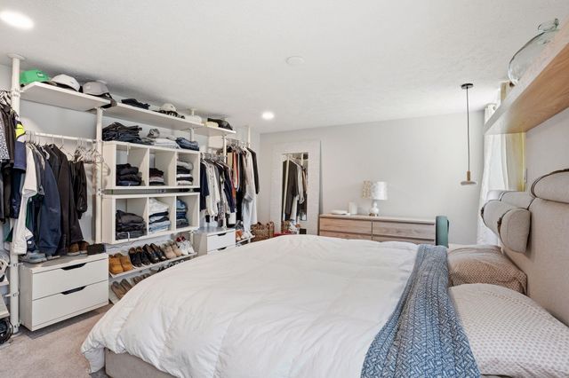 11711 E Alki Ave, Spokane Valley, WA 99206