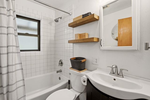 11711 E Alki Ave, Spokane Valley, WA 99206