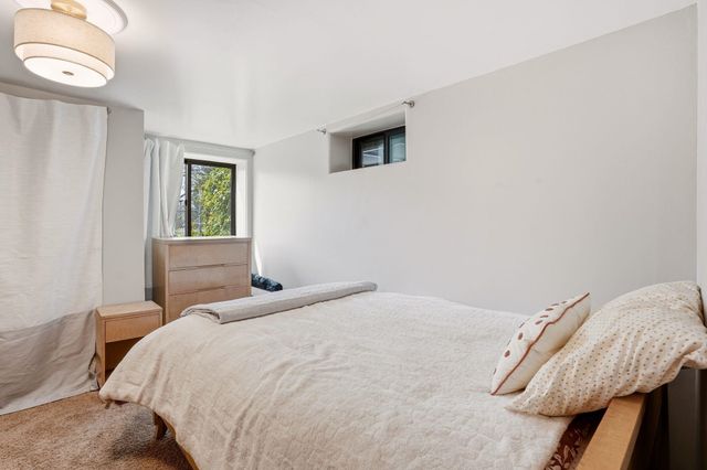 11711 E Alki Ave, Spokane Valley, WA 99206