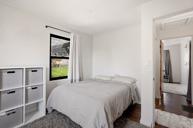 11711 E Alki Ave, Spokane Valley, WA 99206