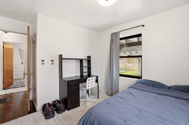 11711 E Alki Ave, Spokane Valley, WA 99206