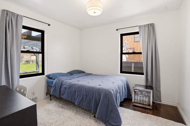 11711 E Alki Ave, Spokane Valley, WA 99206