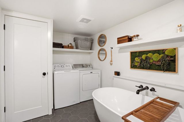 11711 E Alki Ave, Spokane Valley, WA 99206