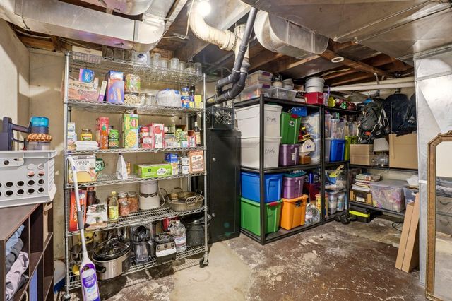 11711 E Alki Ave, Spokane Valley, WA 99206