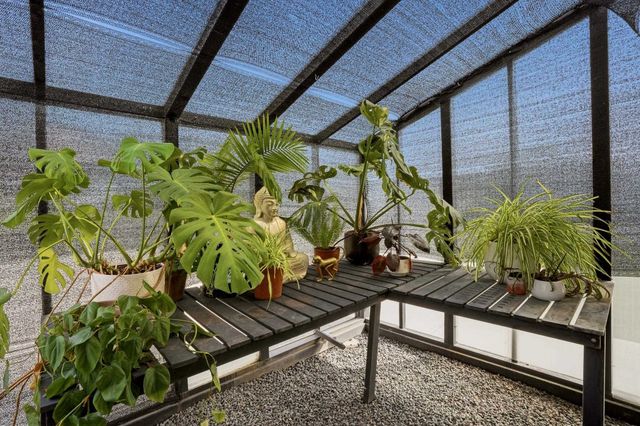 11711 E Alki Ave, Spokane Valley, WA 99206