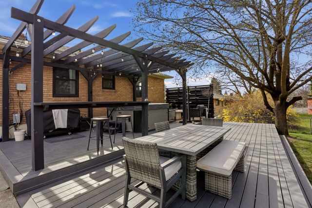 11711 E Alki Ave, Spokane Valley, WA 99206