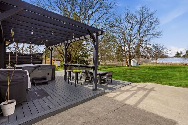 11711 E Alki Ave, Spokane Valley, WA 99206