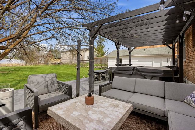 11711 E Alki Ave, Spokane Valley, WA 99206