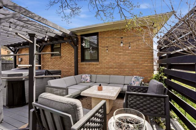 11711 E Alki Ave, Spokane Valley, WA 99206