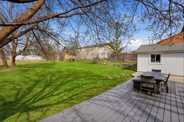 11711 E Alki Ave, Spokane Valley, WA 99206