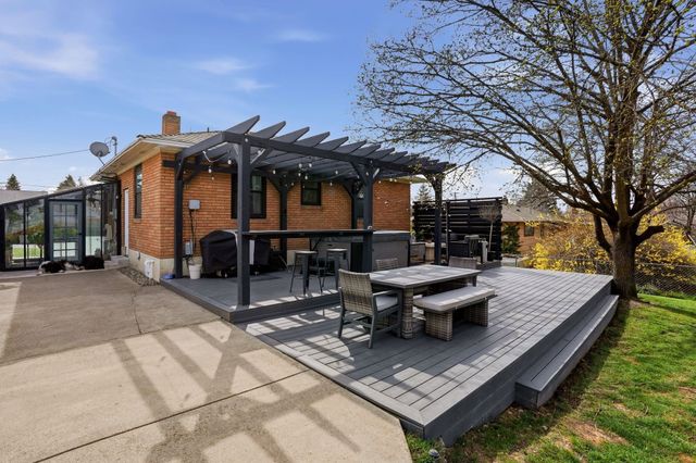 11711 E Alki Ave, Spokane Valley, WA 99206