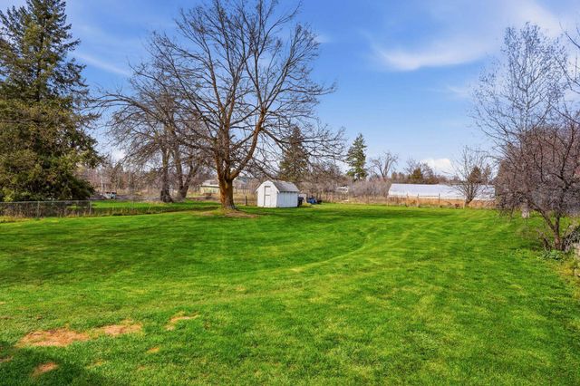 11711 E Alki Ave, Spokane Valley, WA 99206