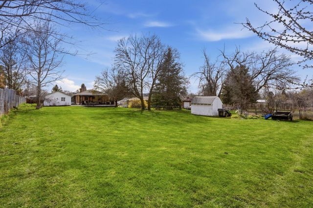 11711 E Alki Ave, Spokane Valley, WA 99206