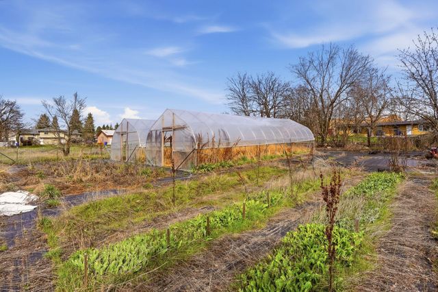 11711 E Alki Ave, Spokane Valley, WA 99206