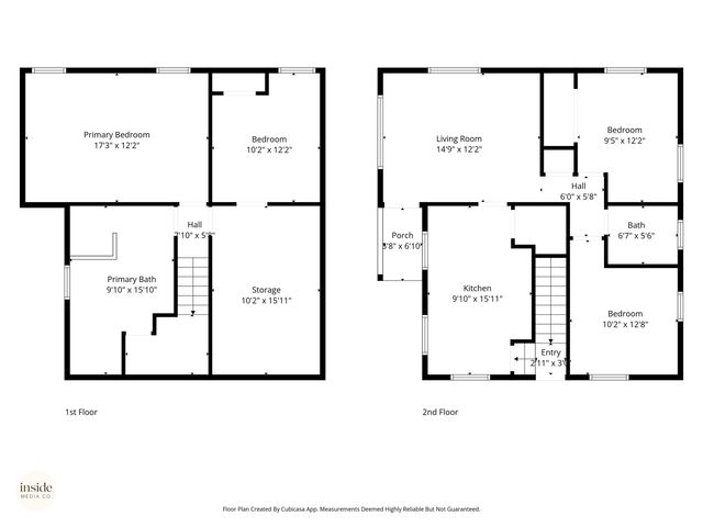 11711 E Alki Ave, Spokane Valley, WA 99206