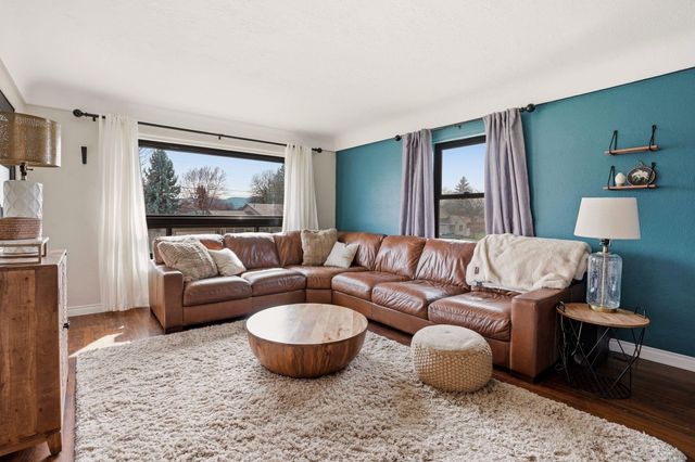 11711 E Alki Ave, Spokane Valley, WA 99206