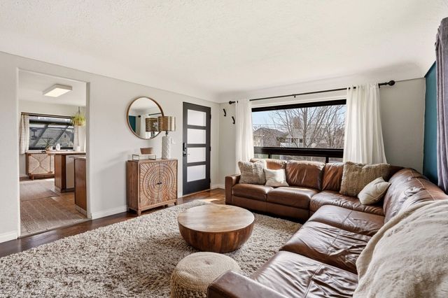 11711 E Alki Ave, Spokane Valley, WA 99206