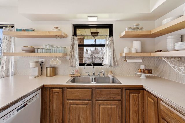 11711 E Alki Ave, Spokane Valley, WA 99206