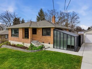 11711 E Alki Ave, Spokane Valley, WA 99206