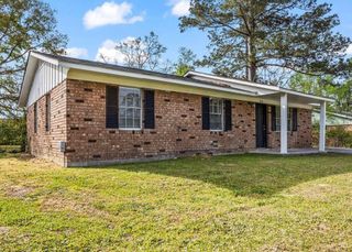 3624 Rolling Meadows Drive, Augusta, GA 30906