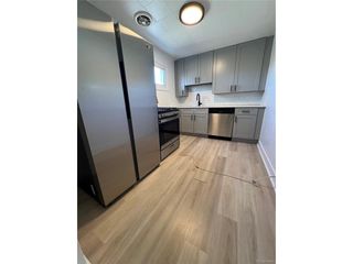 671 S Stuart St, Denver, CO 80219