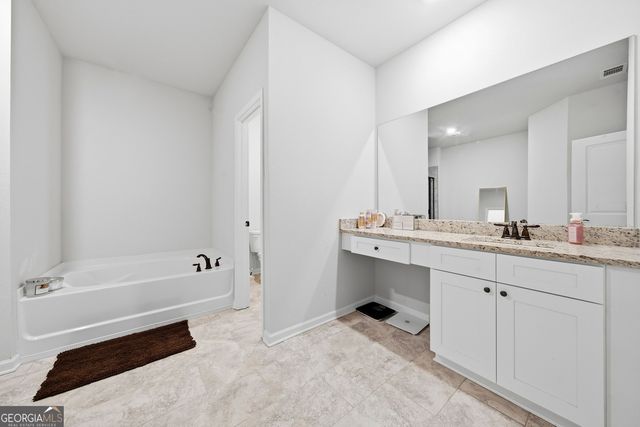 406 Samara Court 99, Fairburn, GA 30213