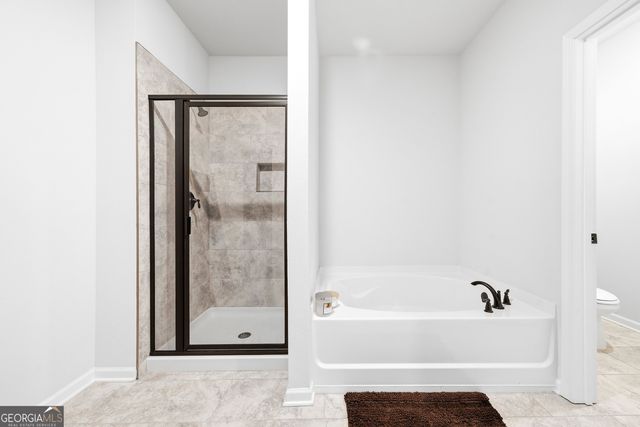 406 Samara Court 99, Fairburn, GA 30213