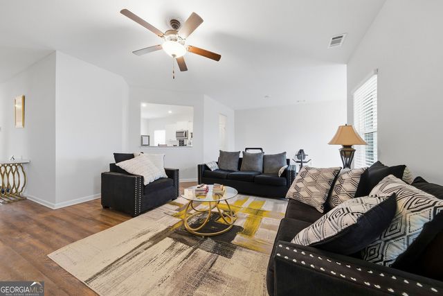 406 Samara Court 99, Fairburn, GA 30213