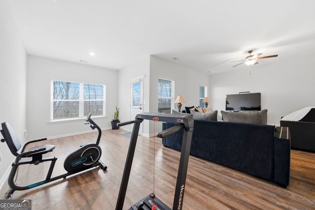 406 Samara Court 99, Fairburn, GA 30213