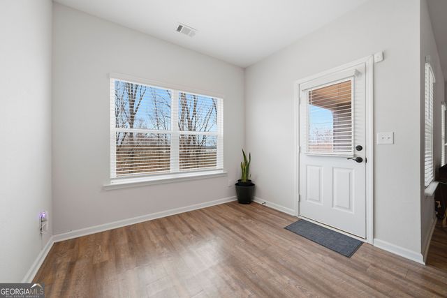 406 Samara Court 99, Fairburn, GA 30213