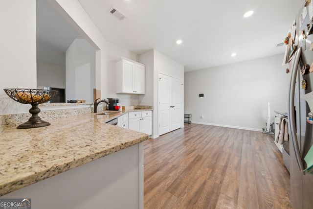 406 Samara Court 99, Fairburn, GA 30213