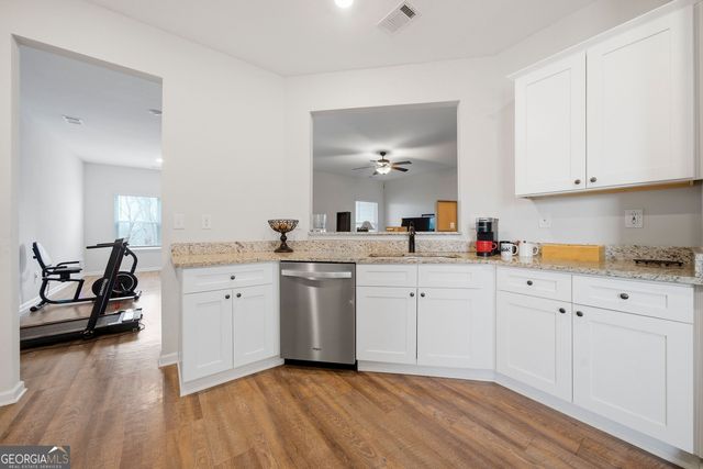 406 Samara Court 99, Fairburn, GA 30213