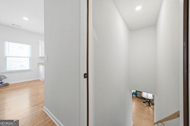 406 Samara Court 99, Fairburn, GA 30213