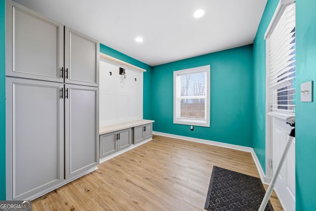 406 Samara Court 99, Fairburn, GA 30213