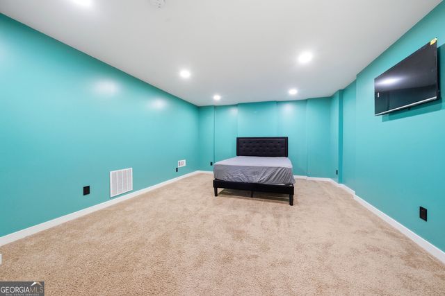 406 Samara Court 99, Fairburn, GA 30213