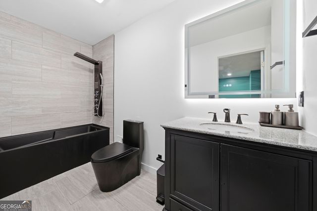 406 Samara Court 99, Fairburn, GA 30213