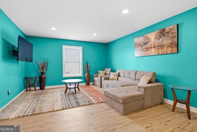 406 Samara Court 99, Fairburn, GA 30213