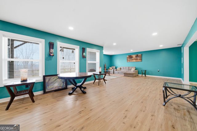 406 Samara Court 99, Fairburn, GA 30213